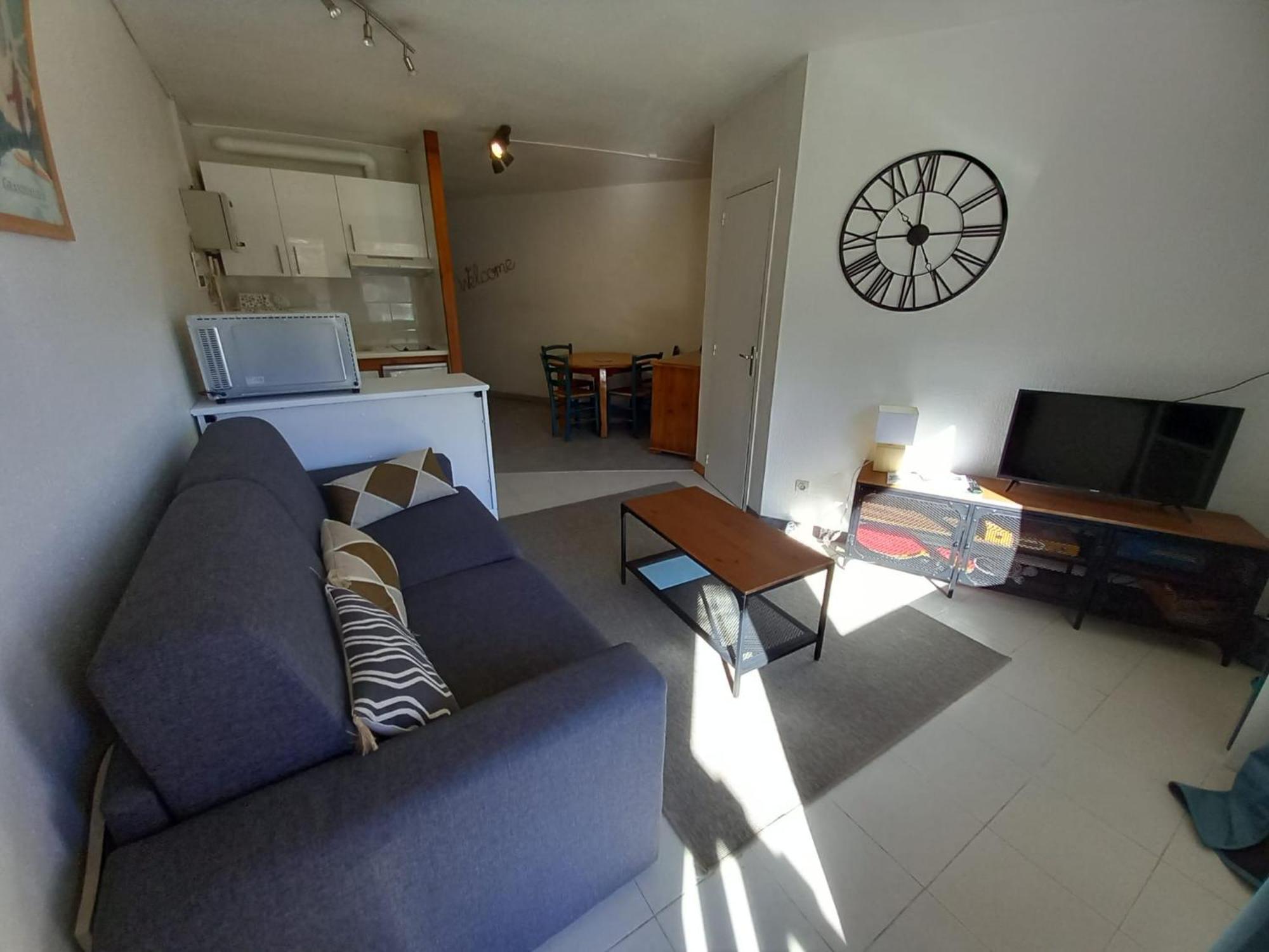 Altissim Grizzly Apartment Pas De La Casa Exterior photo