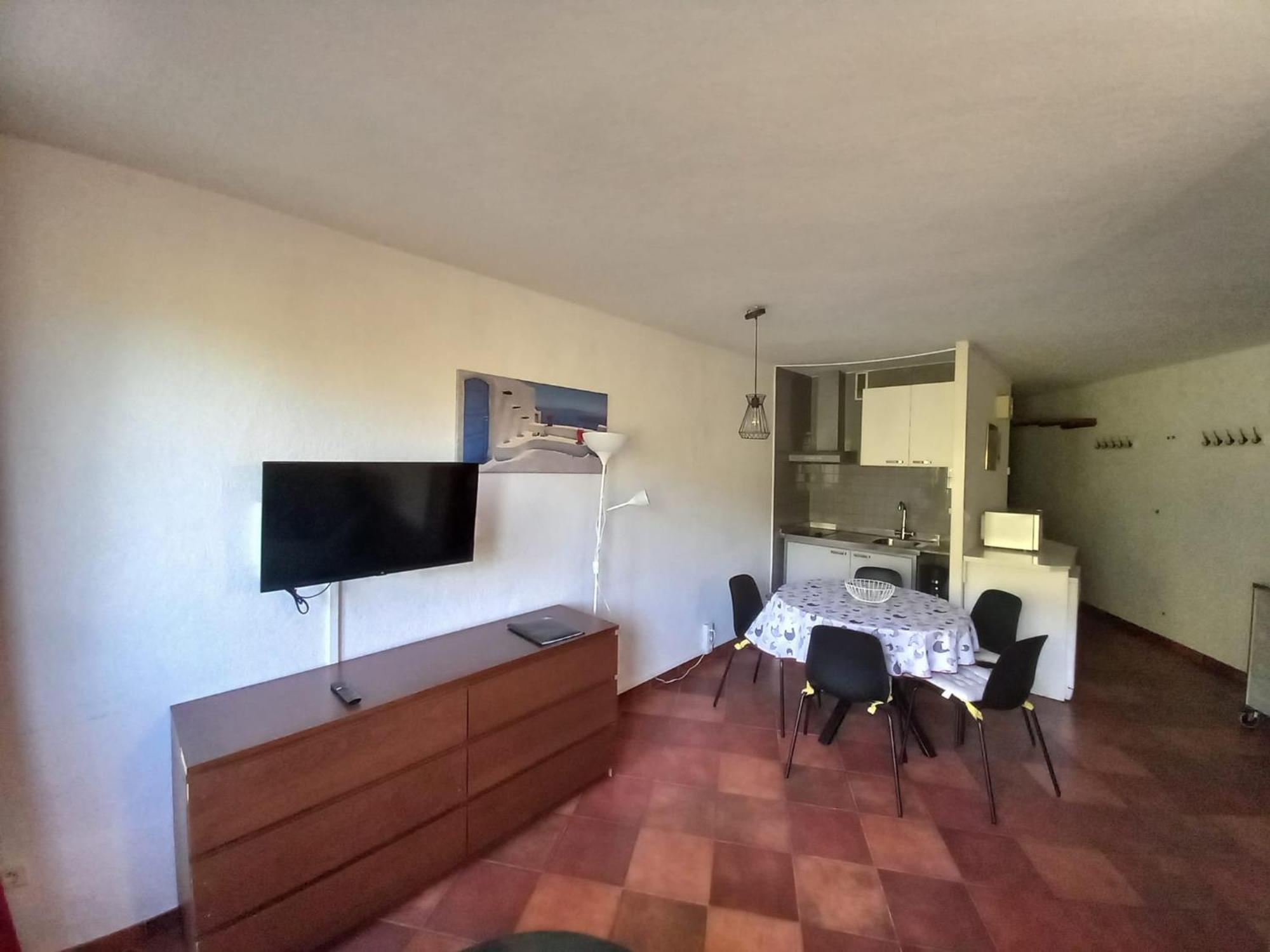 Altissim Grizzly Apartment Pas De La Casa Exterior photo